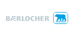 baerlocher