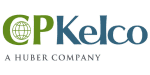 cp kelco