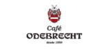 café odebrecht
