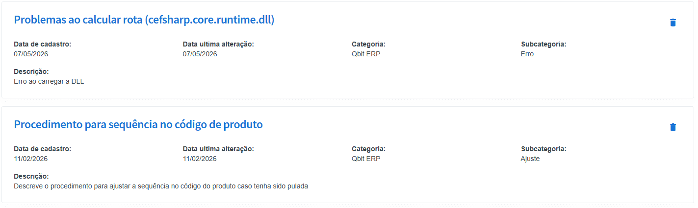 captura de tela 2026 06 18 121825