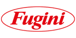 fugini