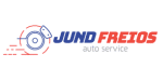 jund freios