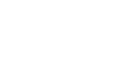 logo qbit branco