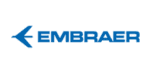 logo embraer