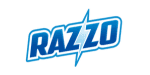 razzo