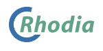 rhodia