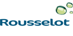 rousselot
