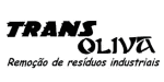 trans oliva