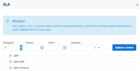 captura de tela 2026 06 18 120557